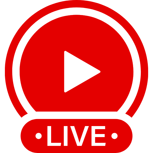 Omegle Sex Caht | Live Webcam Shows & Interactive Adult Entertainment